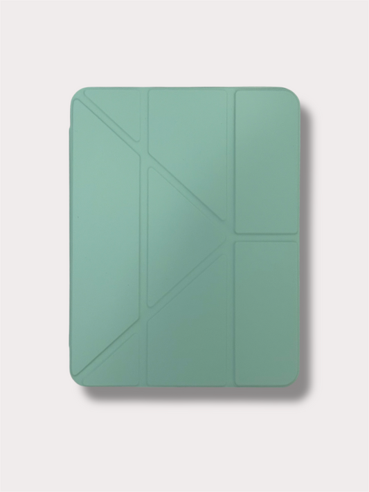 Калъф с оригами стойка за iPad Pro 11