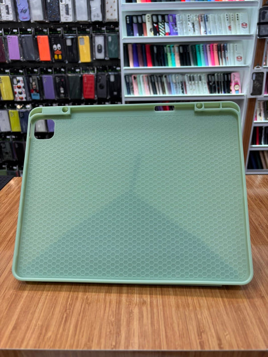 Калъф с оригами стойка за iPad Pro 11