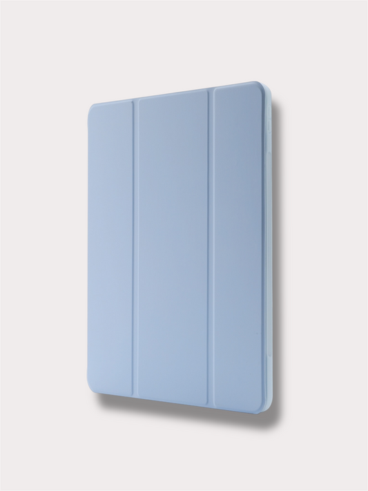 Калъф с оригами стойка за iPad 12,9”