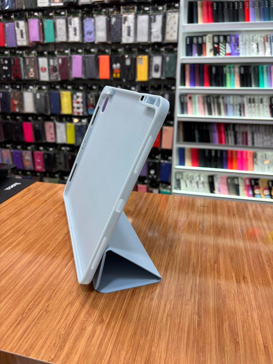 Калъф с оригами стойка за iPad 12,9”
