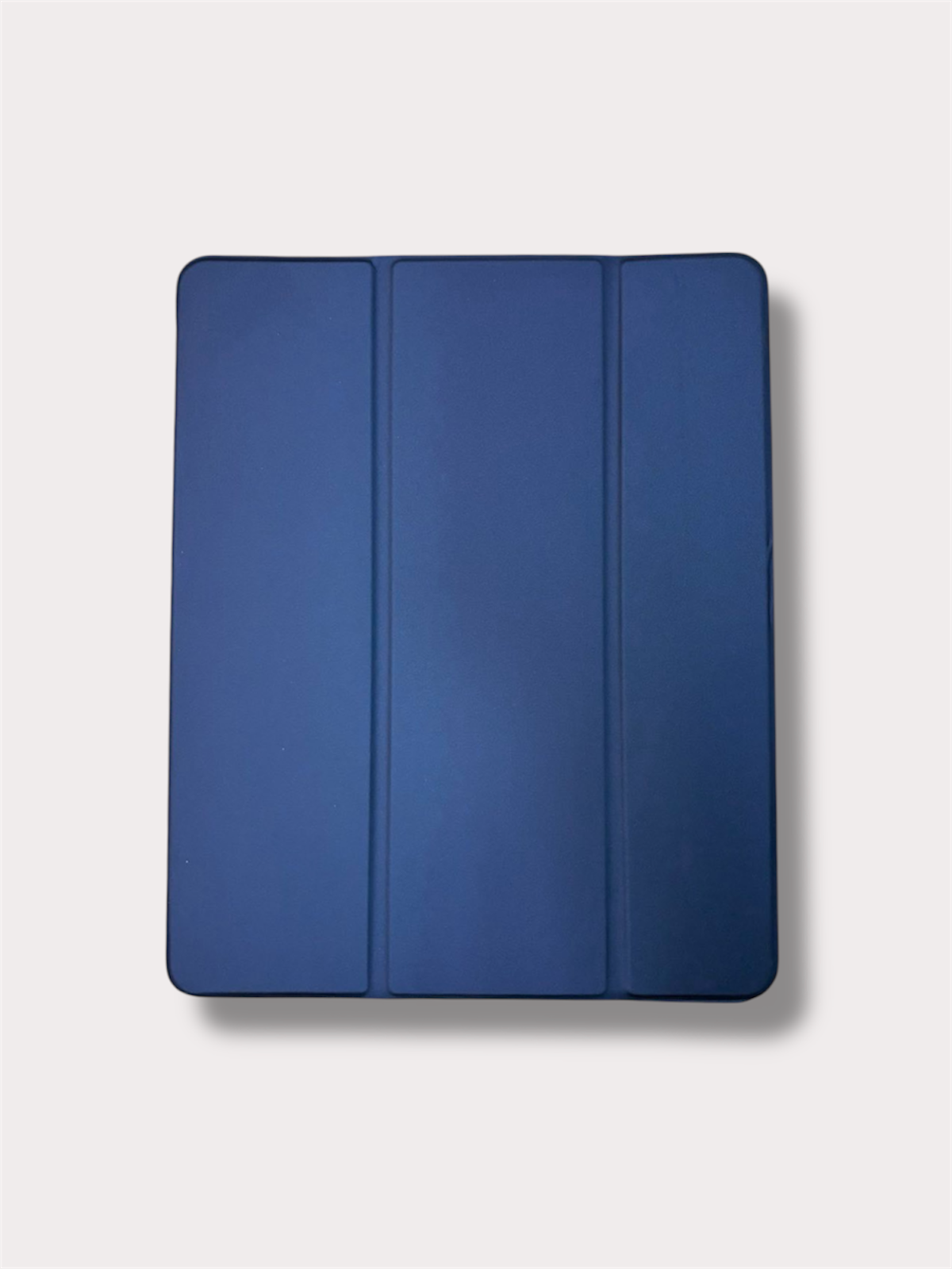 Калъф с оригами стойка за iPad 12,9”