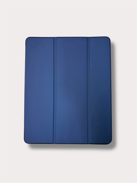 Калъф с оригами стойка за iPad 12,9”