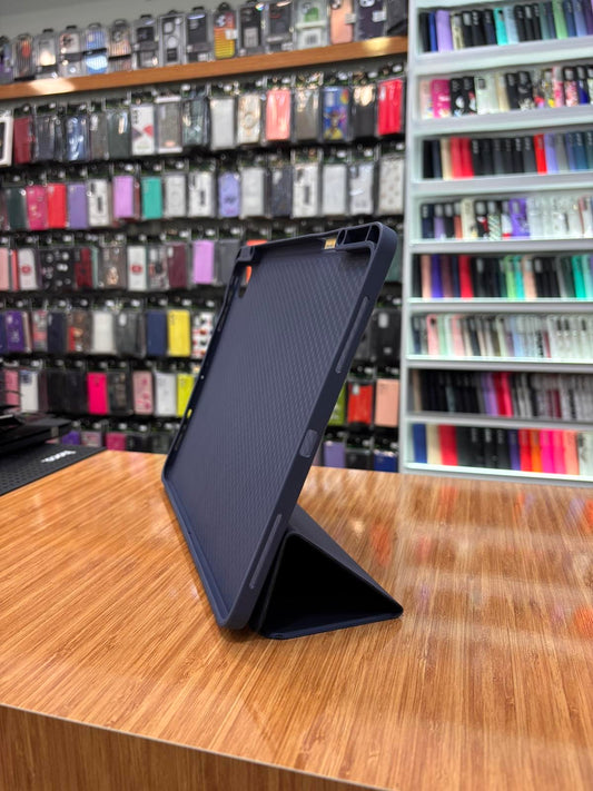 Калъф с оригами стойка за iPad 12,9”