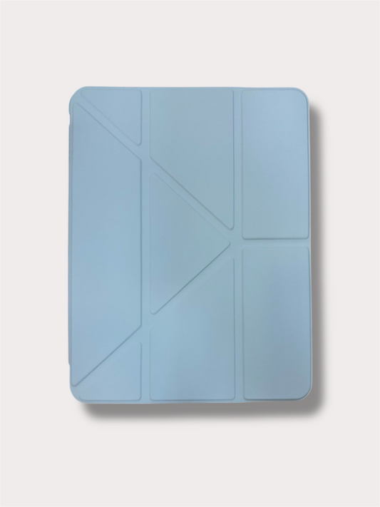 Калъф с оригами стойка за iPad Pro 11