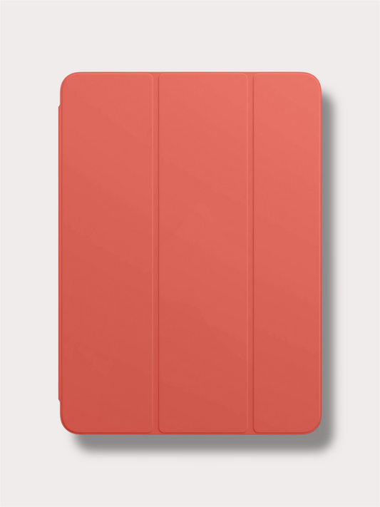 Калъф с оригами стойка за iPad Pro 11