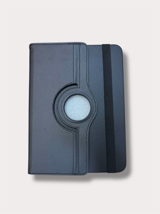 Въртящ се калъф на 360° за iPad 10,9”/A16