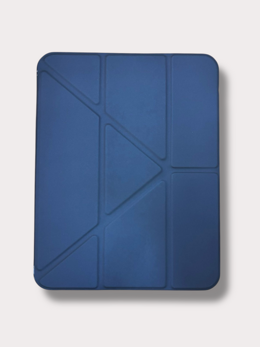 Калъф с оригами стойка за iPad 10,9”/A16