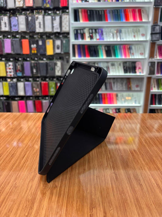 Калъф с оригами стойка за iPad 10,9”/A16