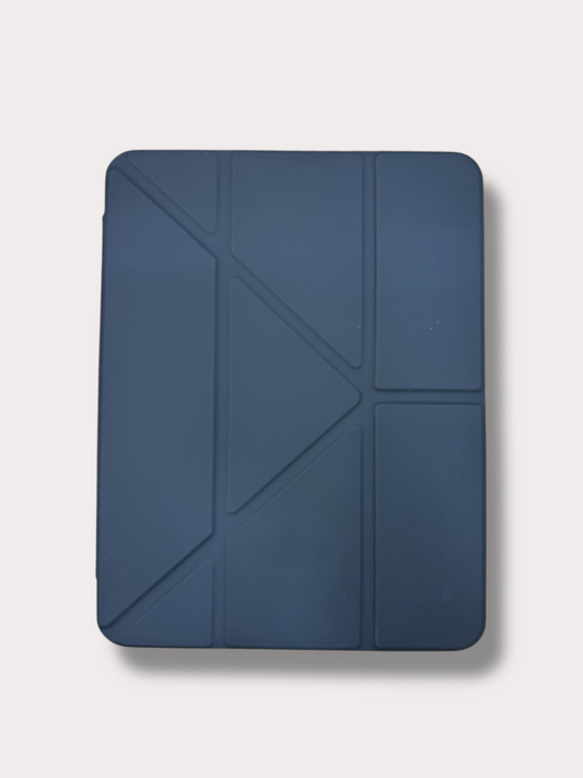 Калъф с оригами стойка за iPad 10,9”/A16