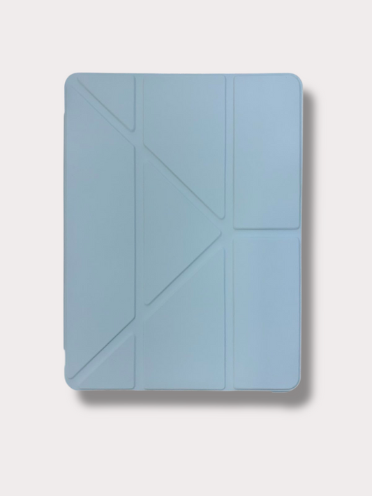 Калъф с оригами стойка за iPad 10,2”/10,5”