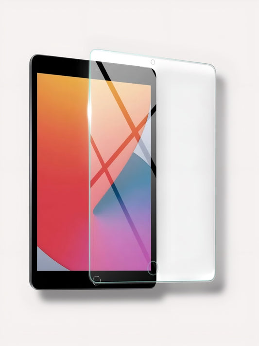 Стъклен протектор за iPad 6 Mini