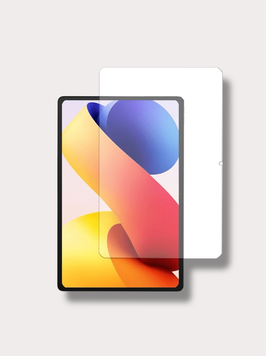 Стъклен протектор за таблет Samsung A7/T500