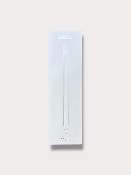 XO Дигитална писалка, Stylus