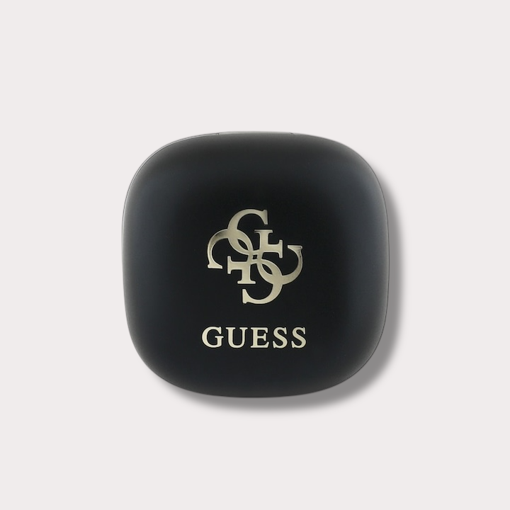 Guess 4G Logo Mini TWS Bluetooth 5.3