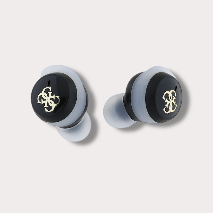 Guess 4G Logo Mini TWS Bluetooth 5.3