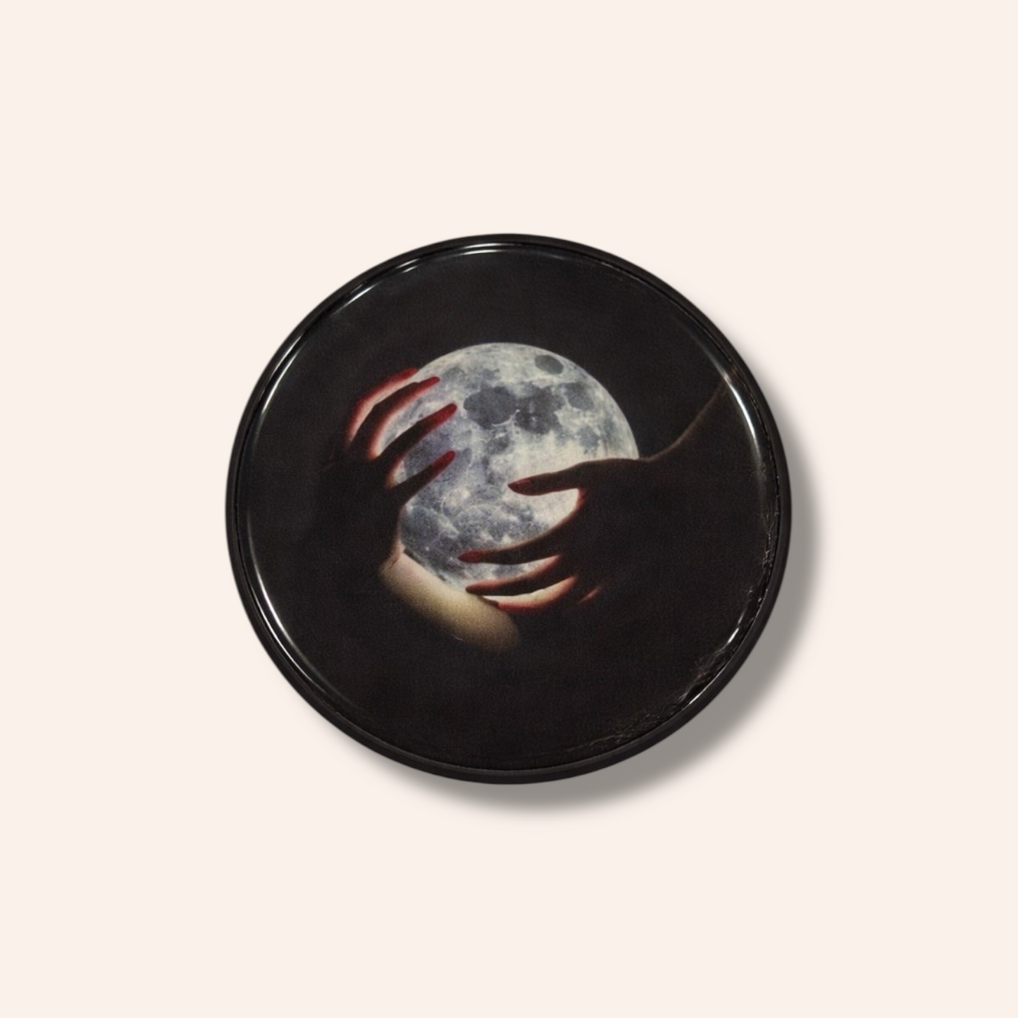 Държач за телефон Popsocket