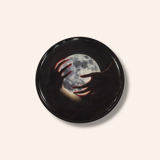 Държач за телефон Popsocket