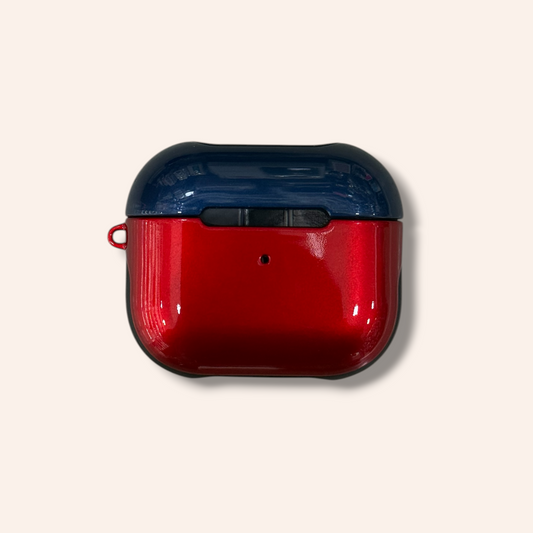 Калъф за Apple AirPods 3