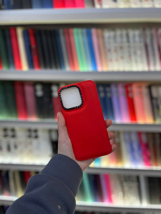 Casetify Кейс