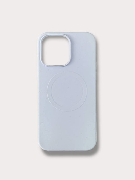 MagSafe Blue Кейс