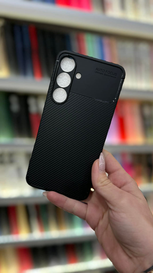 Autofocus Antishock Кейс