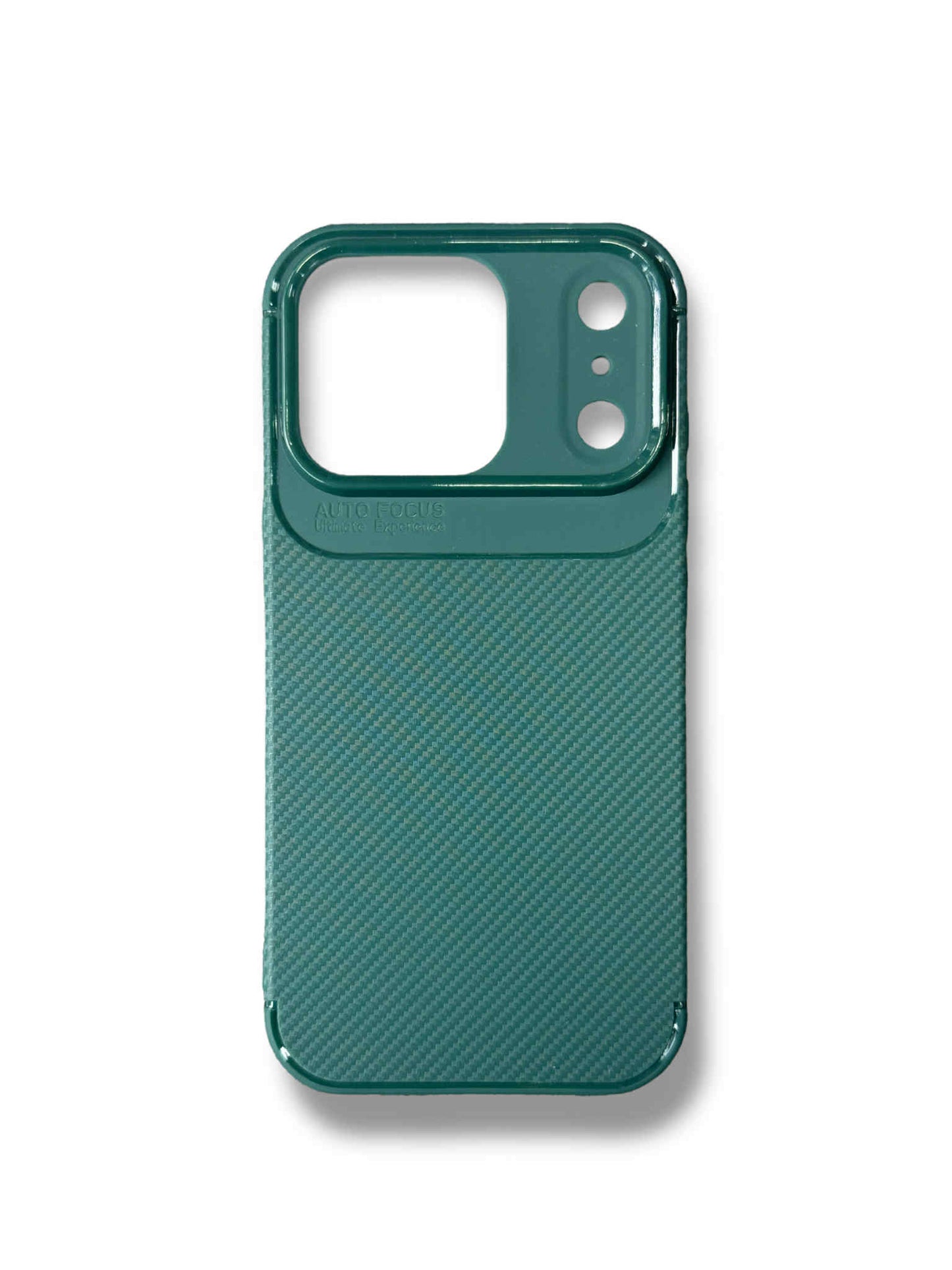 Autofocus Antishock Кейс