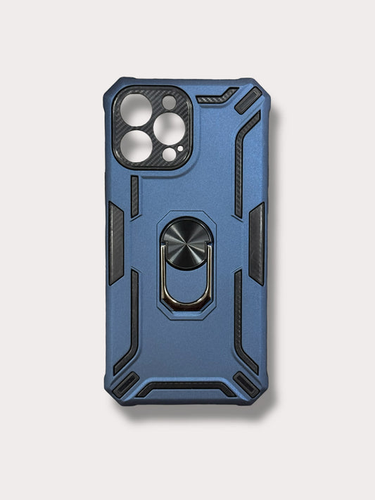 Titan Armor Кейс