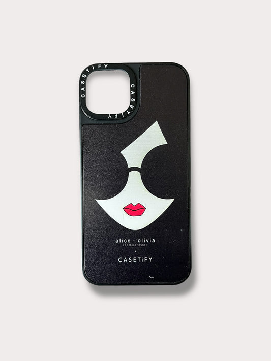 Casetify Кейс