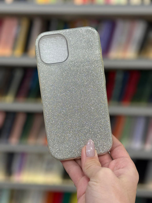 Glitter Series Кейс