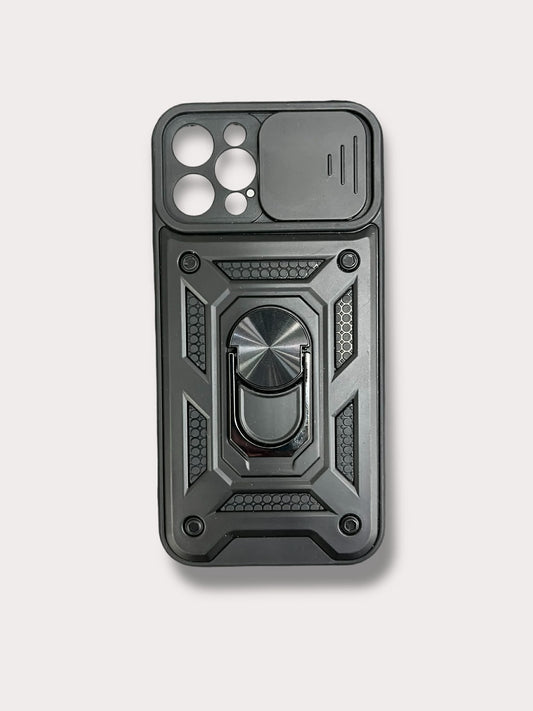 Titan Armor Кейс
