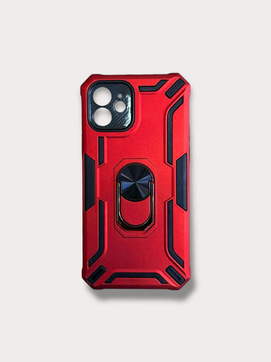 Titan Armor Кейс
