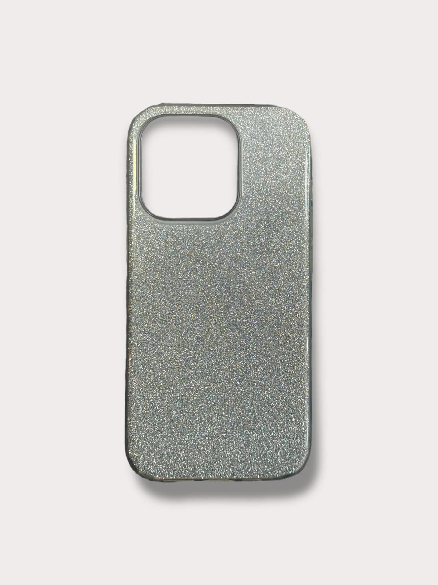 Glitter Series Кейс