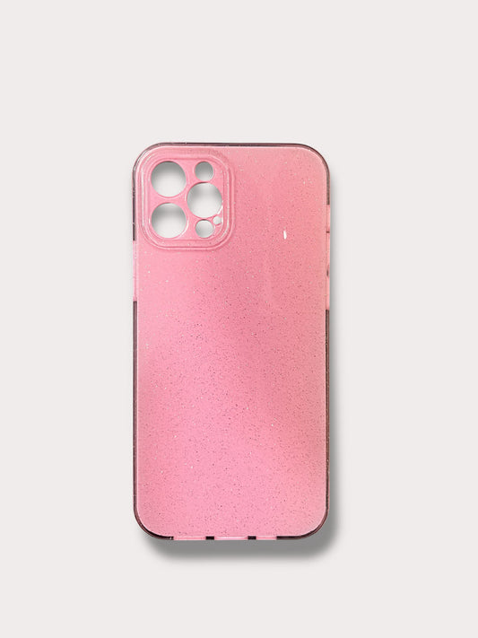 Glitter Series Кейс