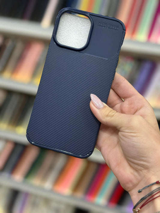 Autofocus Antishock Кейс