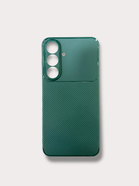 Autofocus Antishock Кейс