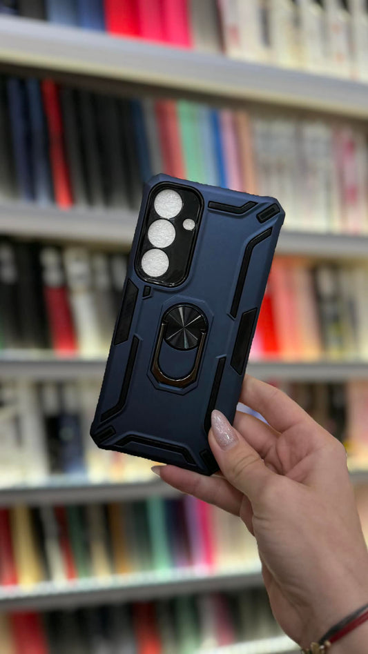 Titan Armor Кейс
