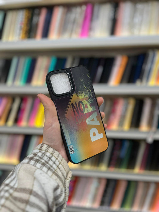 Casetify Кейс