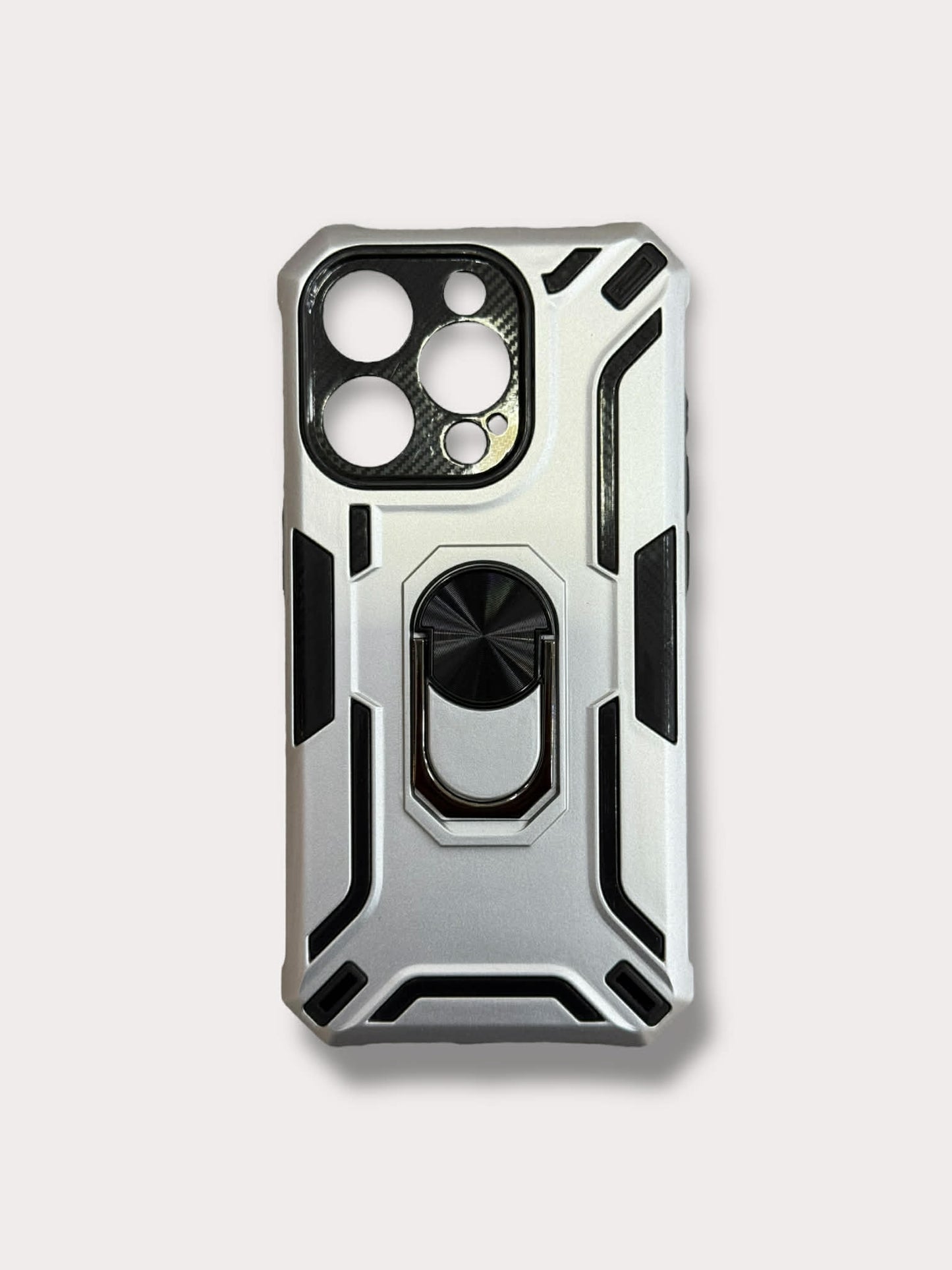 Titan Armor Кейс