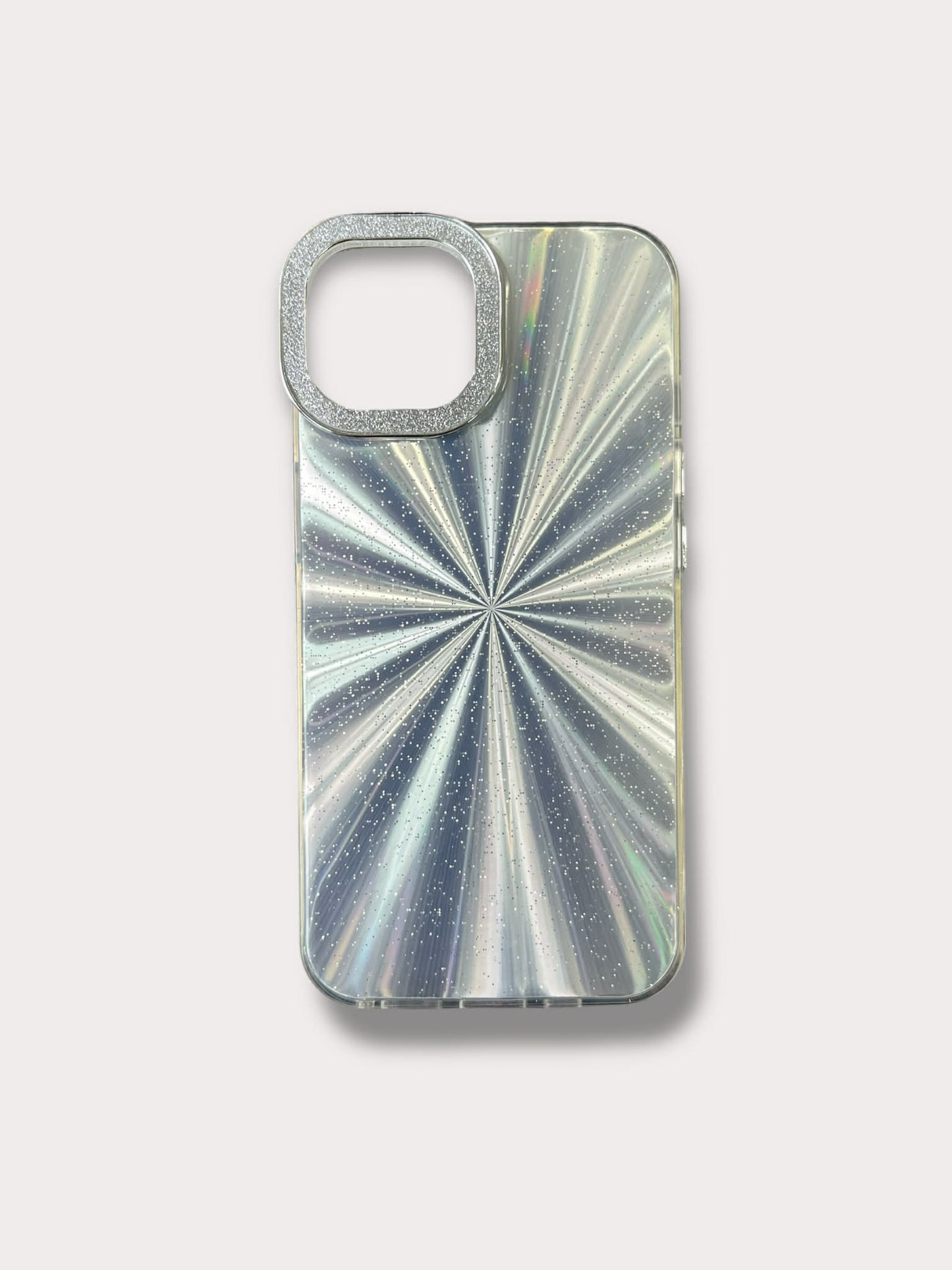 Hologram Series Кейс