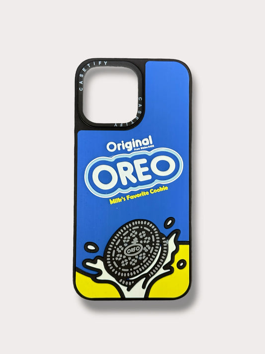 Sweet Orio Кейс
