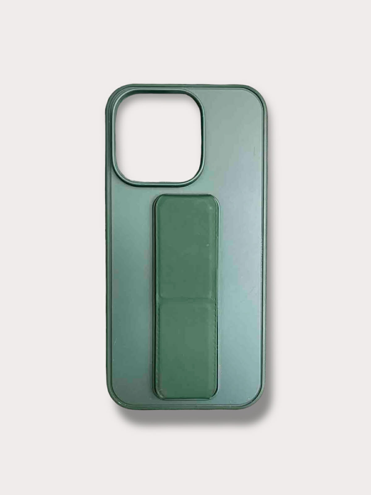 Green Holder Кейс