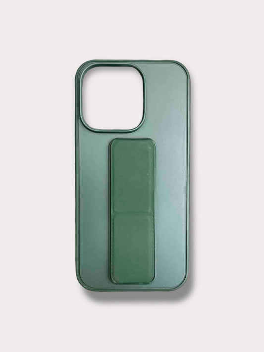 Green Holder Кейс
