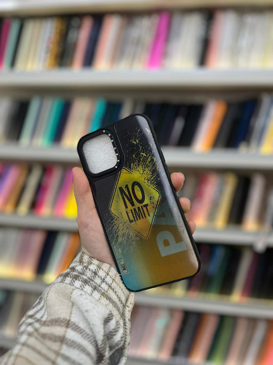Casetify Кейс