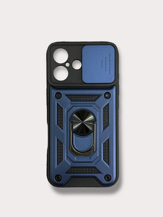 Titan Armor Кейс