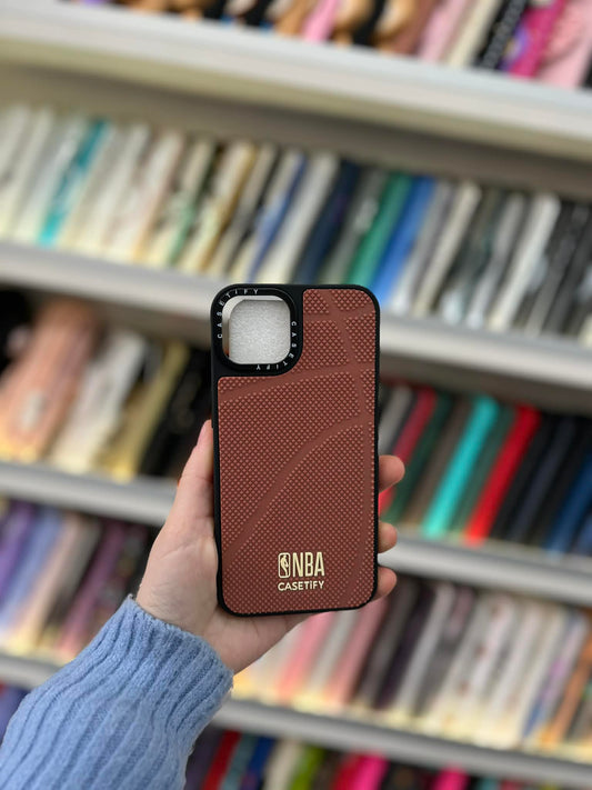 Casetify Кейс