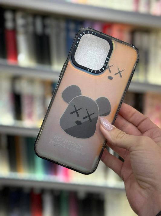 Casetify Кейс