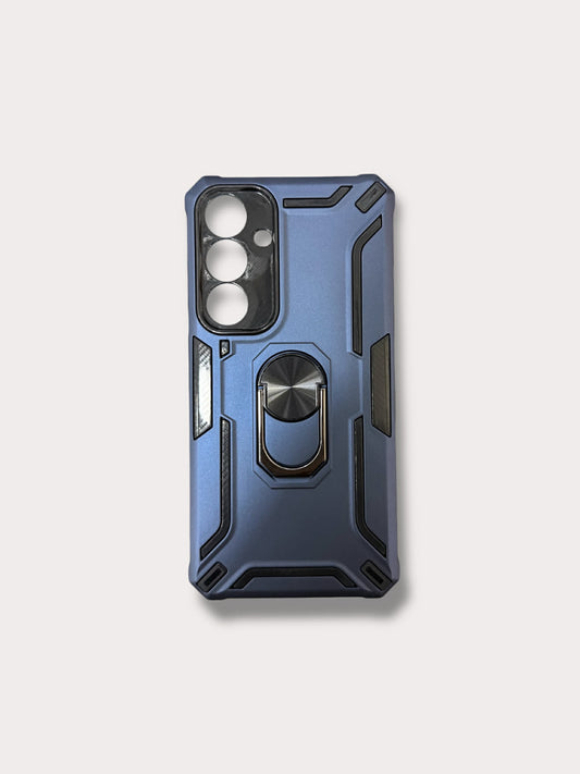 Titan Armor Кейс