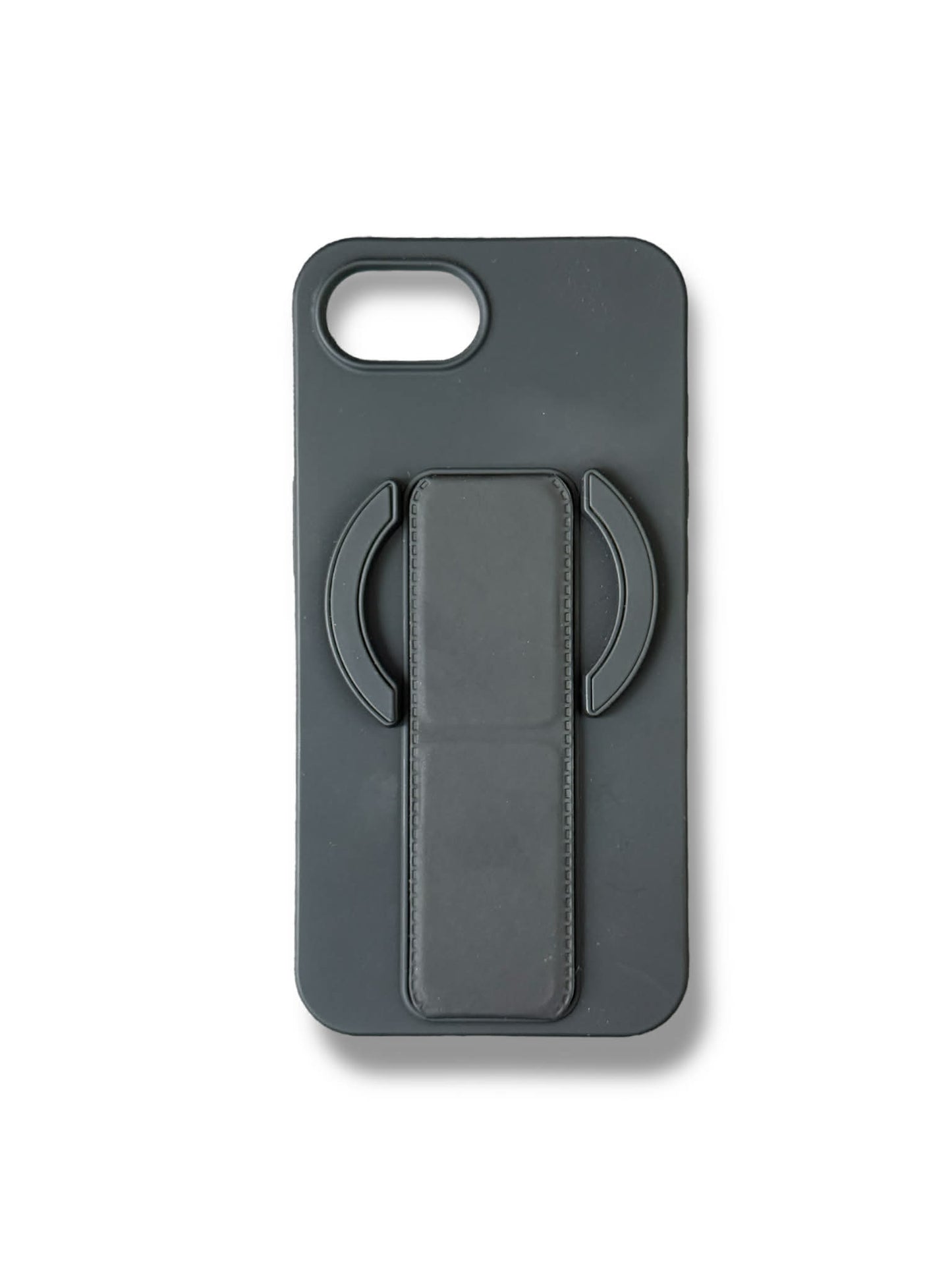 Black Holder Кейс