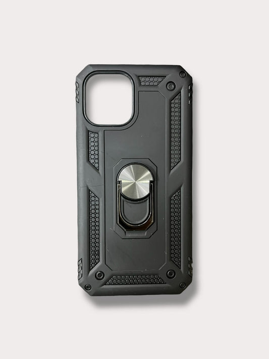 Titan Armor Кейс