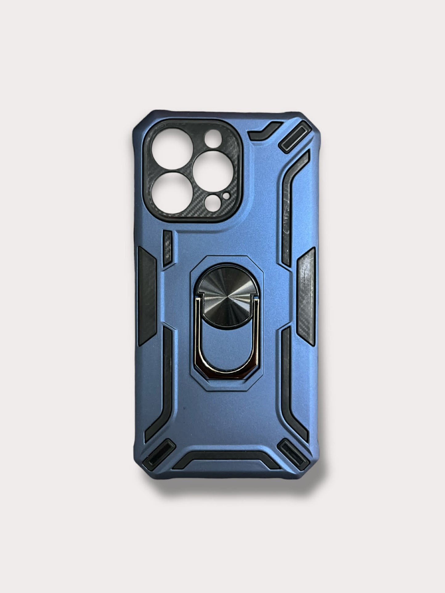 Titan Armor Кейс